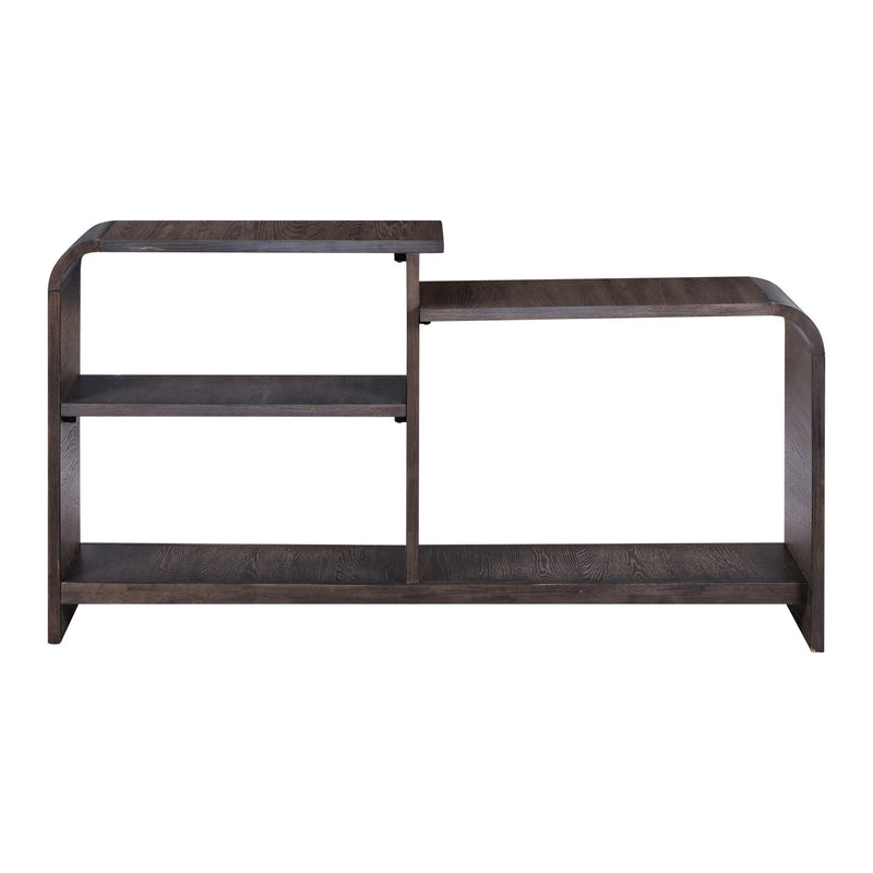 Perspectives Sofa Table