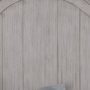 Farmhouse Reimagined Poster Bed image