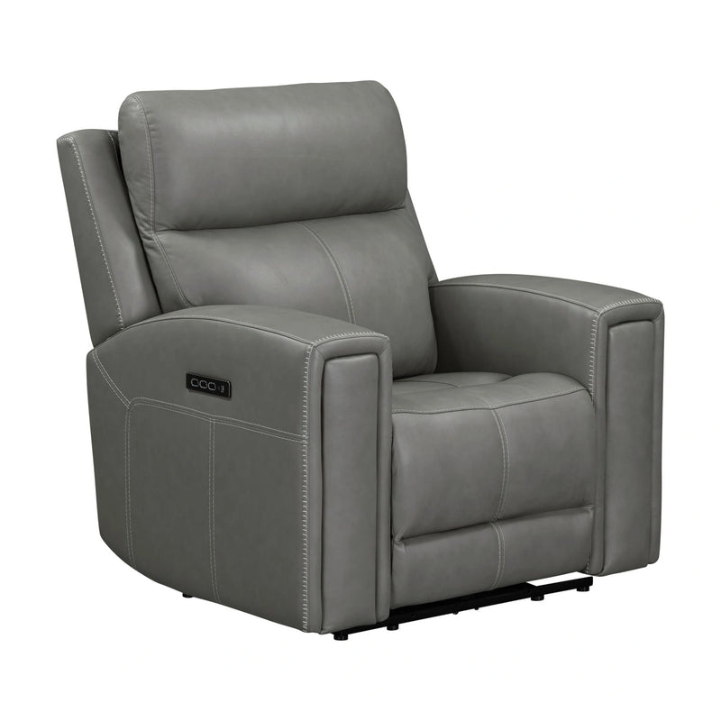 Camden ZW Recliner P3 image