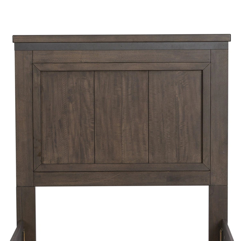 Thornwood Hills Panel Headboard image