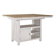 Lindsey Farm Kitchen Island Top image
