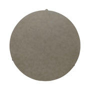 Affinity Cocktail Table in Dusty Taupe with Concrete Top image