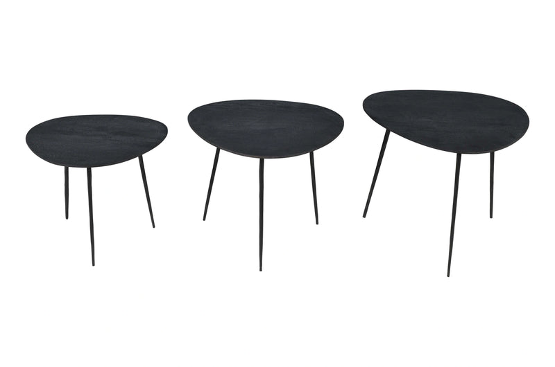 Reeves Nesting Tables