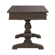 Paradise Valley Writing Desk image