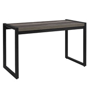Tanners Creek 2 Piece Desk Set image