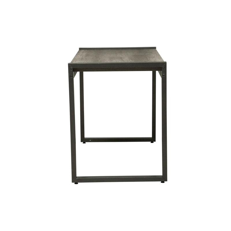 Tanners Creek 2 Piece Desk Set image