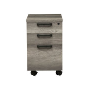 Tanners Creek 2 Piece Desk Set image