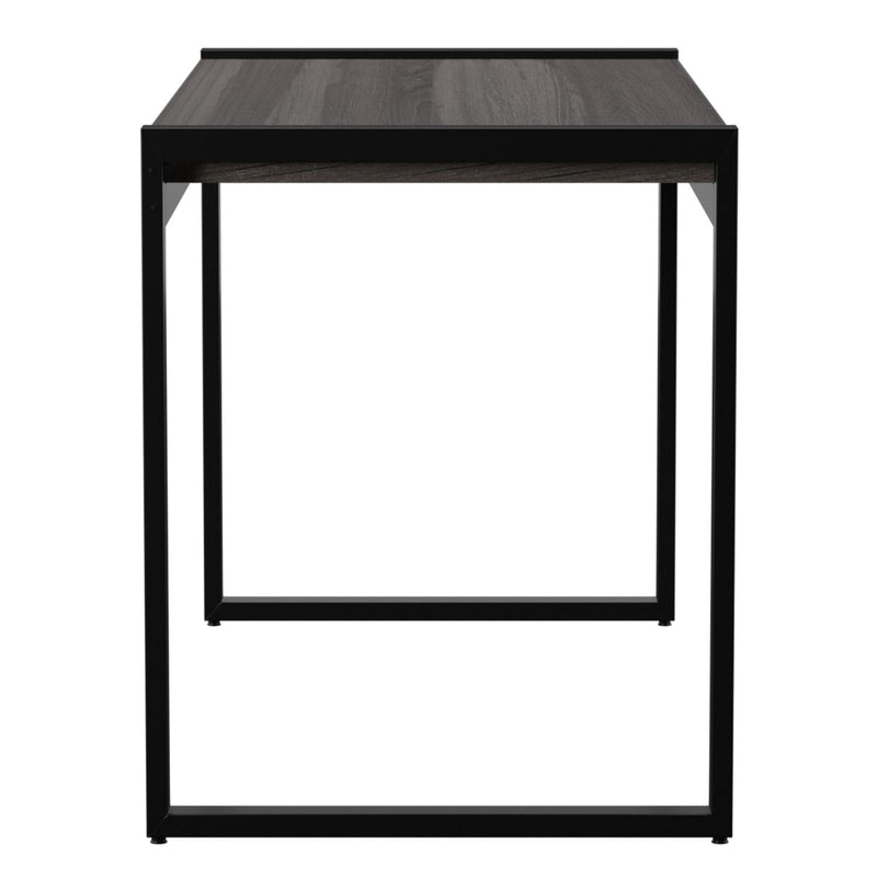 Tanners Creek Writing Desk in Greystone