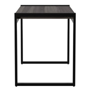 Tanners Creek Writing Desk in Greystone image