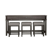 Tanners Creek 4 Piece Set image