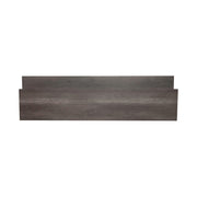 Tanners Creek Console Bar Table in Gray image