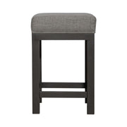 Tanners Creek Uph Console Stool (3 Piece Set) image