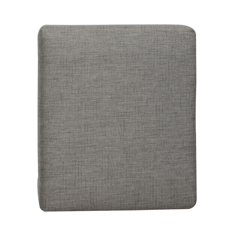 Tanners Creek Uph Console Stool (3 Piece Set) image