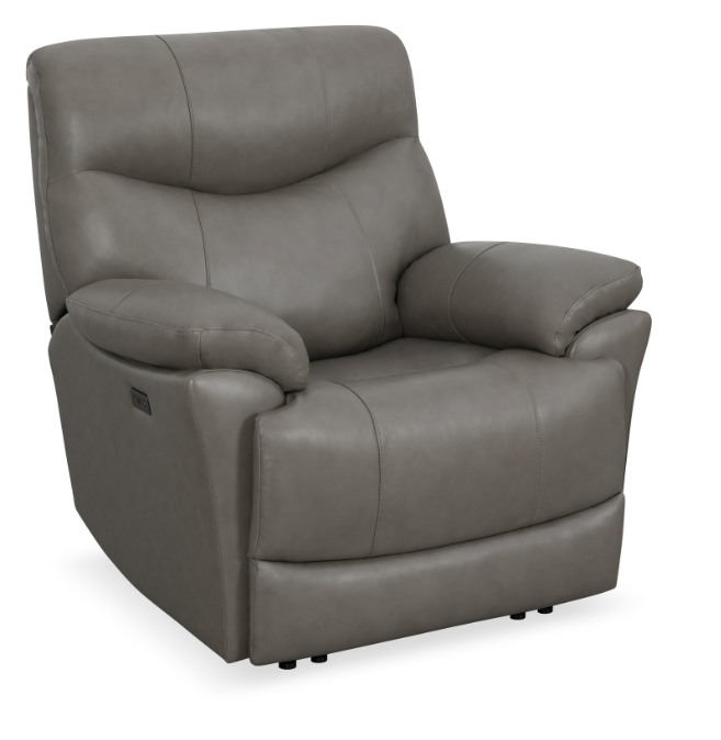 Giovanni 'Stockton' Glider Recliner