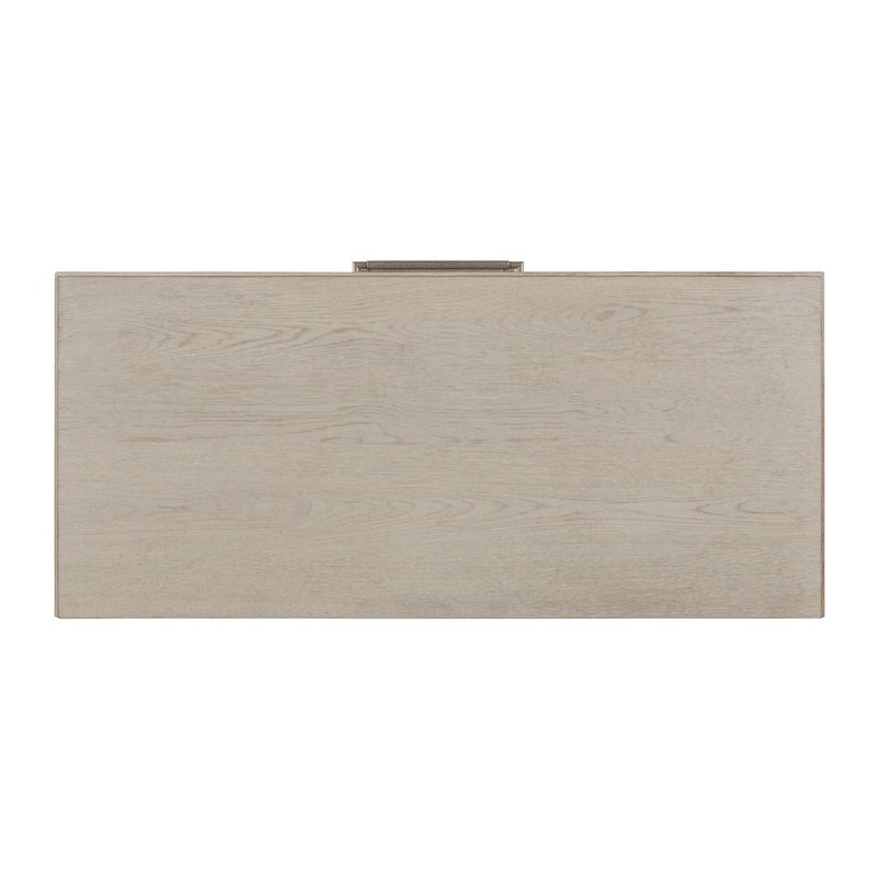 New Haven 5 Drawer Chest