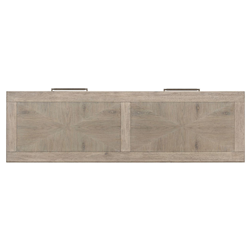 New Haven Sofa Table