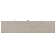 New Haven 82 Inch TV Console image