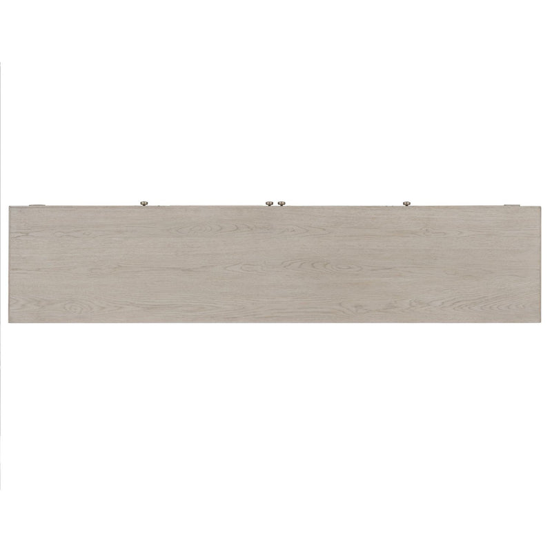 New Haven 82 Inch TV Console image