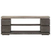 Piedmont 84 Inch TV Console image