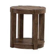Broadmore Chairside Table image