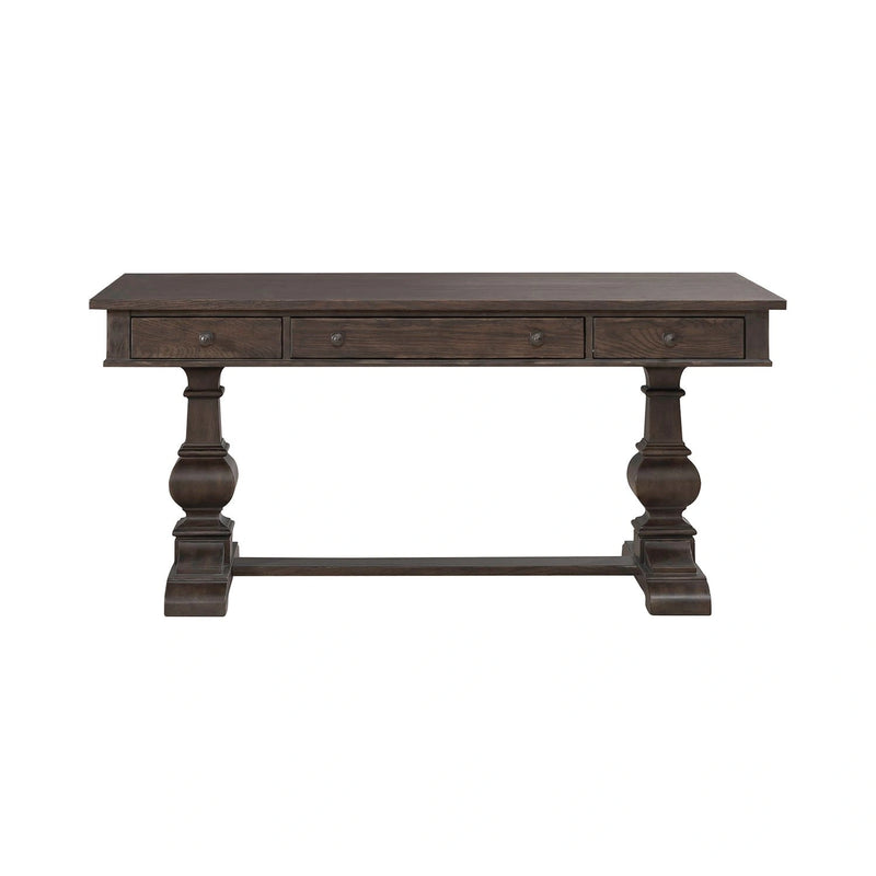 Paradise Valley Writing Desk image