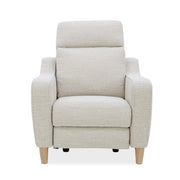 Como ZG Recliner P3 & WS image