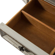 Magnolia Manor Vanity Desk image