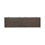 Ivy Hollow 9 Drawer Dresser in Weathered Linen image