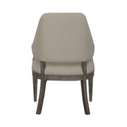 Westfield Uph Arm Chair (RTA) image