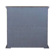 Big Valley 10 Drawer Chesser image
