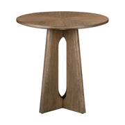 Hendrix Place Round End Table image