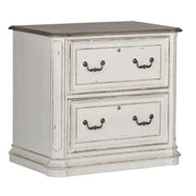 Magnolia Manor Jr Executive Media Lateral File image