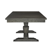 Westfield Trestle Table Set image