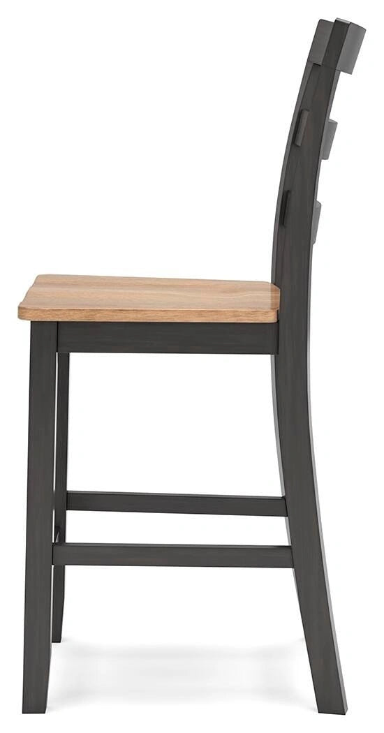 Gesthaven Dining Set