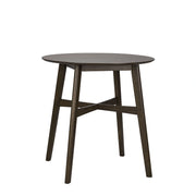 Space Savers 5 Piece Gathering Table Set image