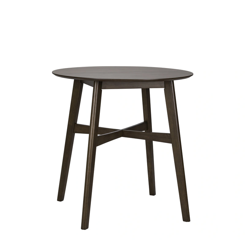 Space Savers 5 Piece Gathering Table Set image