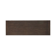 Paradise Valley Executive Credenza image