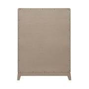 Avalon 5 Drawer Chest image
