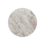 Danby End Table image