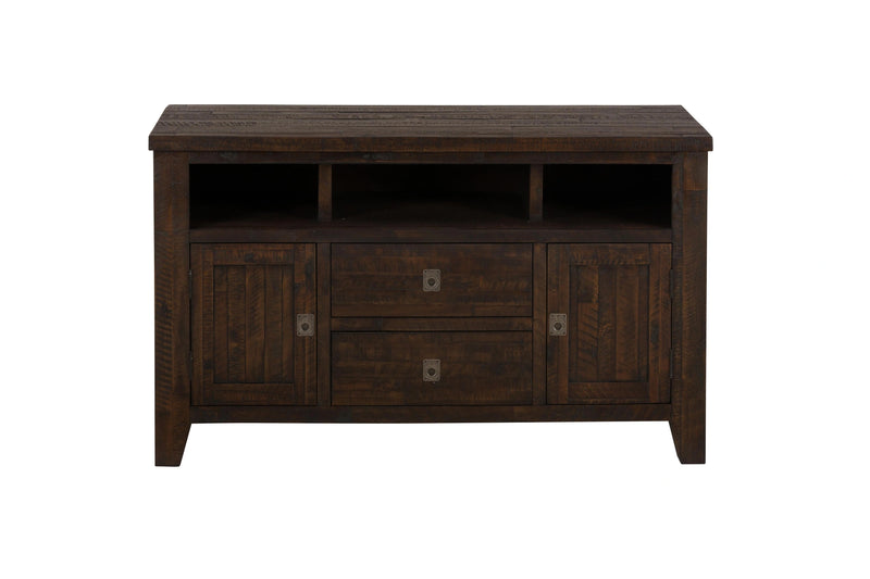 Kona Grove Media Console