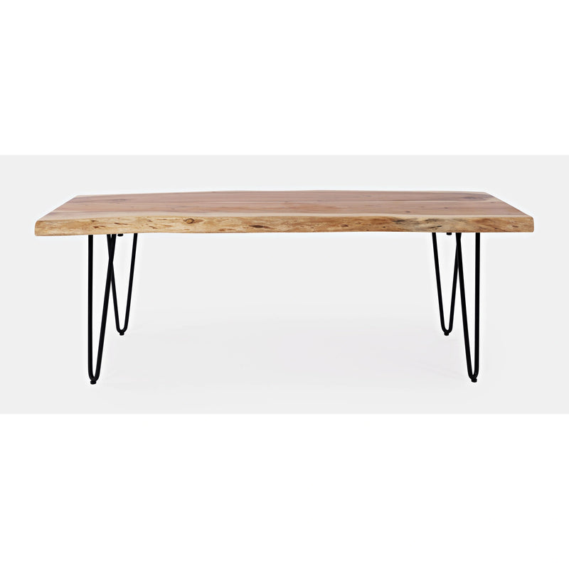 Natures Edge 48 inch Bench