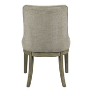 Proximity Place Uph Side Chair (RTA) image