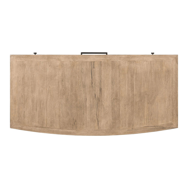 Proximity Place Jr Executive Desk image