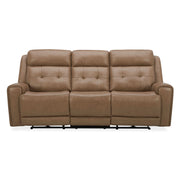 Carrington Sofa P3 & ZG - York Sand image