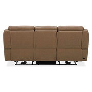 Carrington Sofa P3 & ZG - York Sand image