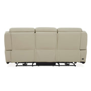 Carrington Sofa P3 & ZG in Baja Stone image