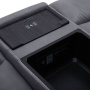 Cooper 6 Piece Sectional image