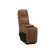 Cooper Console - Camel image
