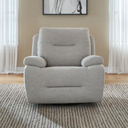 Cameron SG Recliner P3 image