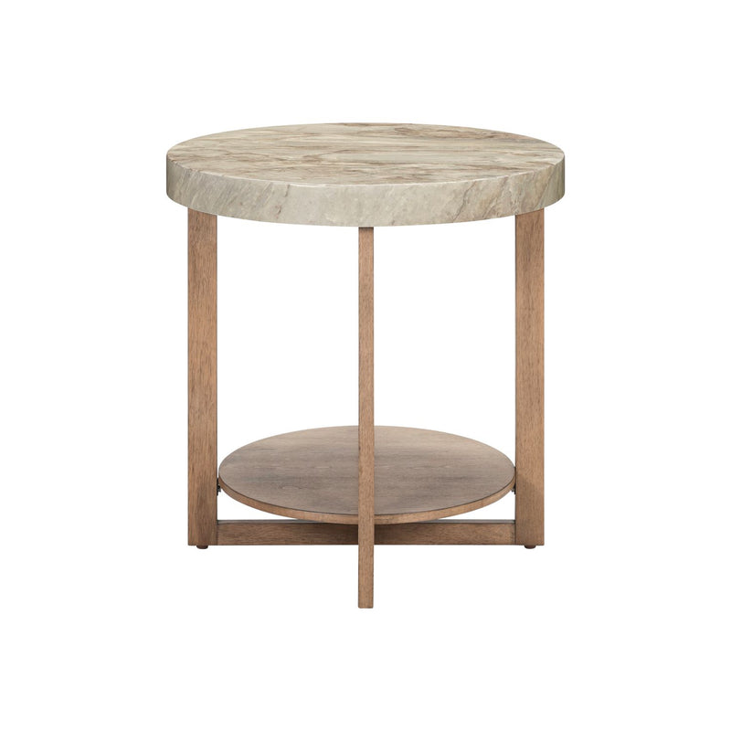 Danby End Table image